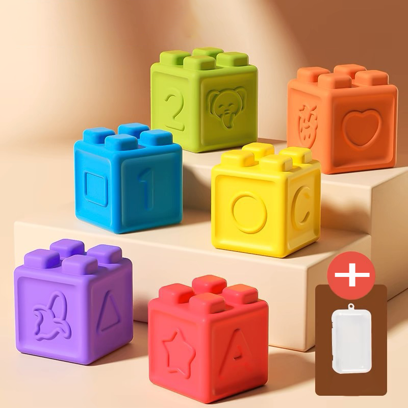 TPR Stretch Capybara Car Toy Factory - Sensory Ball Stress Relief Birthday Gift