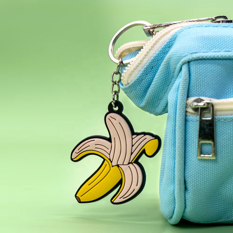 Silicone Scar Tape Manufacturer - OEM ODM Surgical Keloid Burns Washable Sheet