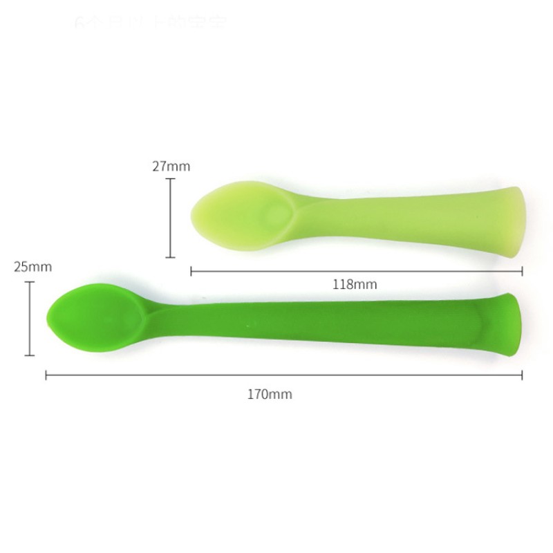 Baby Feeding Set Factory - Premium BPA-Free Silicone Bottle Apron Pad Spoon Bow