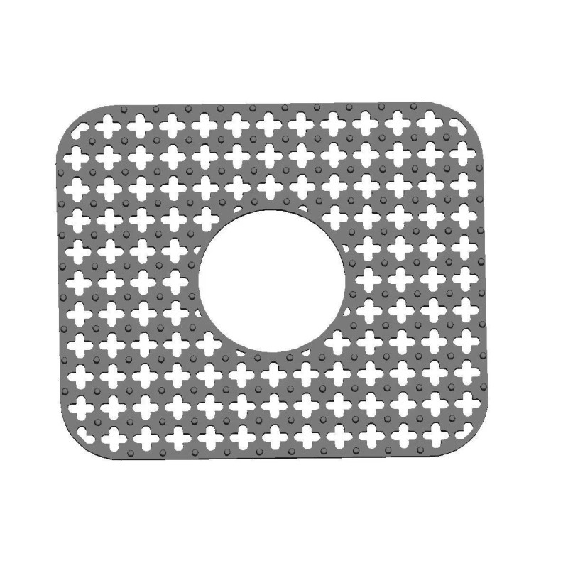 Silicone Kneading Dough Bag Factory - Flour Mixer Maker Kitchen Tool Hands Clean