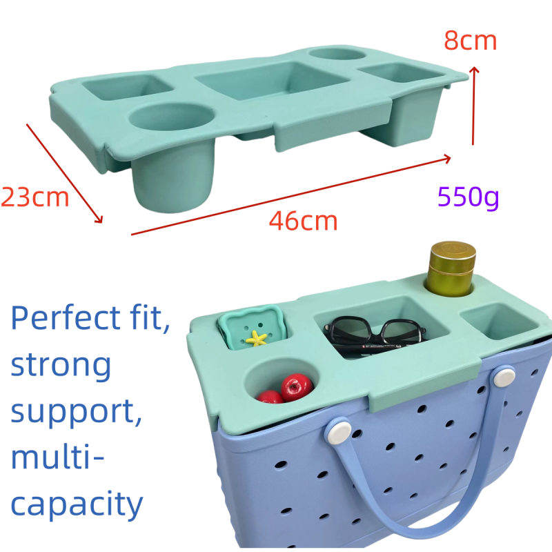 Silicone Bicycle Grips Manufacturer - 2025 New Reusable Durable Mountain Bike Accessories