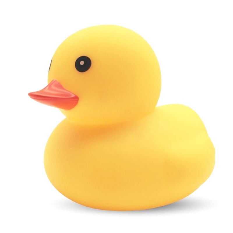 Baby Bath Toys Swimming Set Manufacturer - 2024 Cartoon Animal Whale Turtle Classic