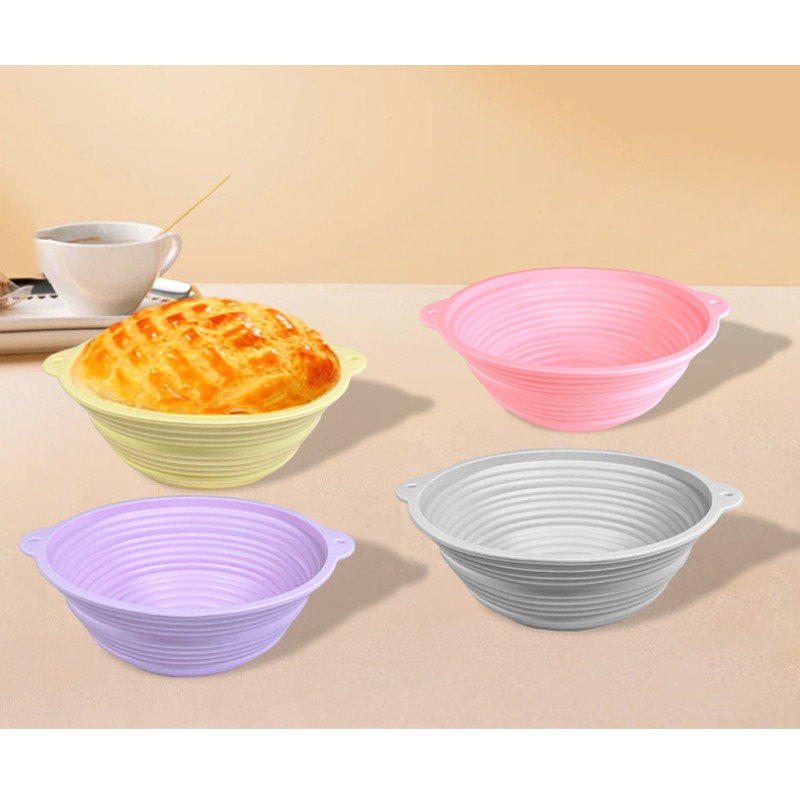 Silicone Mask Ear Grips Factory - YCS 4 PCS Buckle Strap Extender Adjustable Loop