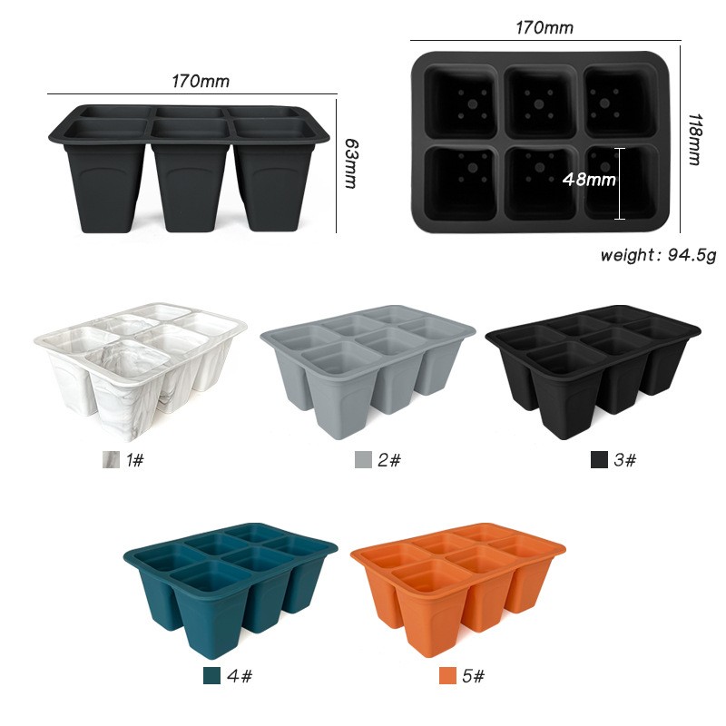 PU Rubber Stress Ball Factory - Squeeze Press Pinch Soft Toy for Children