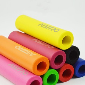 5 Gallon Water Jug Cap Factory - Reusable Non-Spill 55mm Silicone Replacement Lids