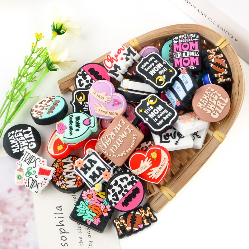 Mechanical Keyboard Keycap Manufacturer - Custom Design Cat Claw Cat Butt Keycaps