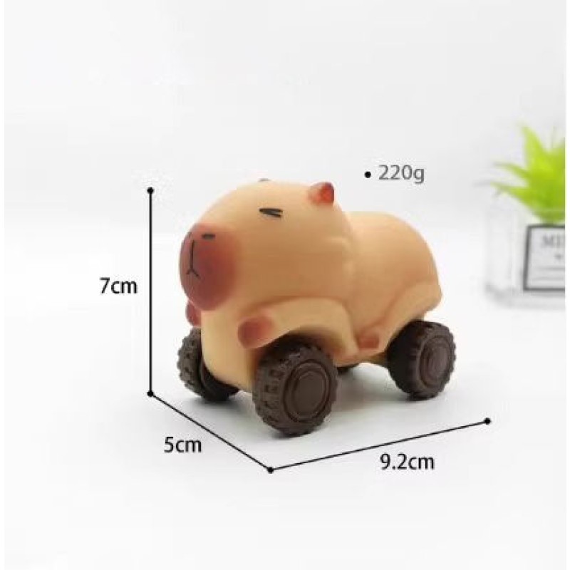 Silicone Sensory Activity Board Manufacturer - Fun Educational Toys for Children