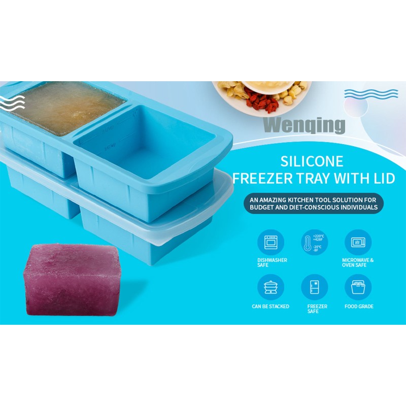 Cartoon Rabbit Teether Toy Factory - HOT Selling BPA Free Food Grade Silicone