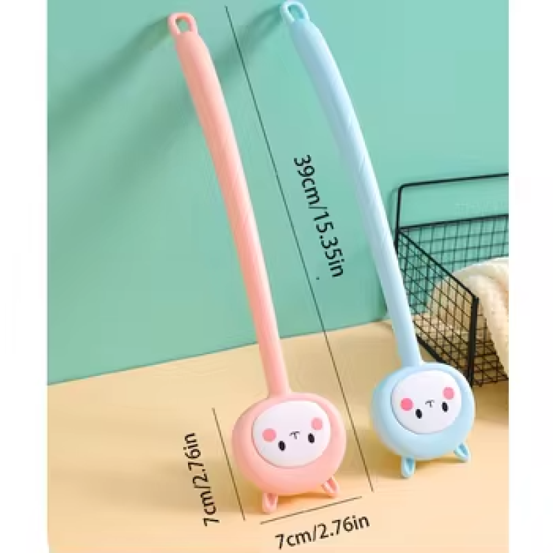 Silicone Shower Leak Proof Cup Factory - Folding Safe Control Flow Holes Bath Play