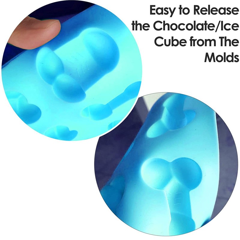 Customized Baking Set Manufacturer - 2025 New 9 Inch Round Cake Pans DIY Tool