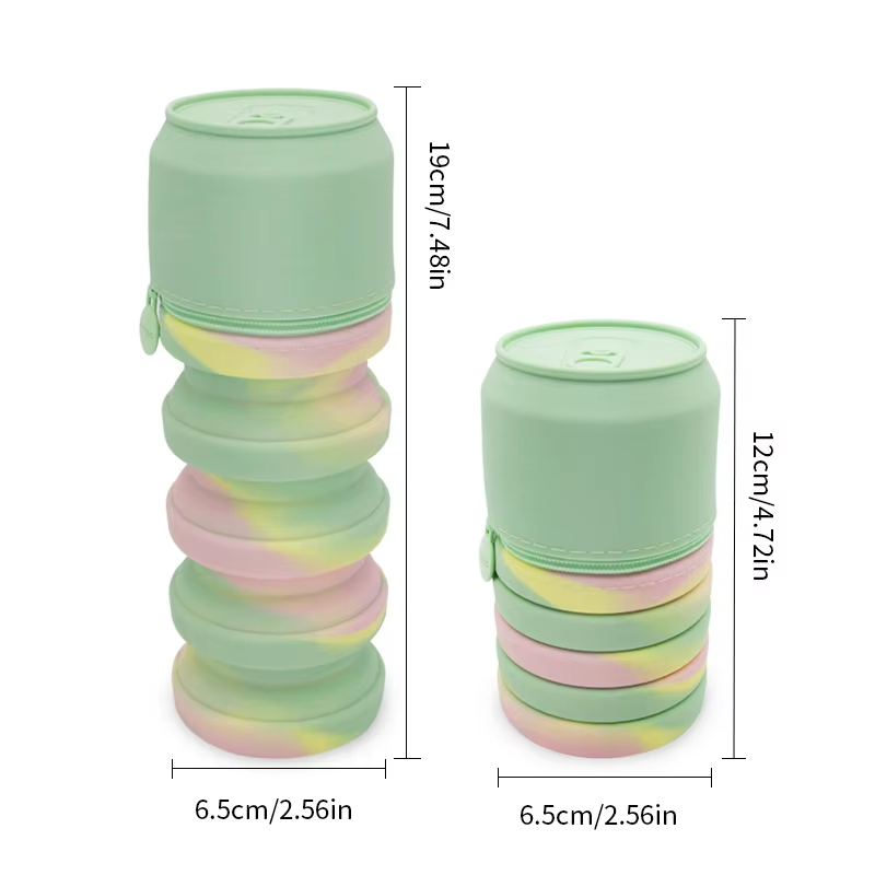 Foldable Kitchen Sink Splash Guard Factory - 2024 New Silicone Faucet Mat Draining