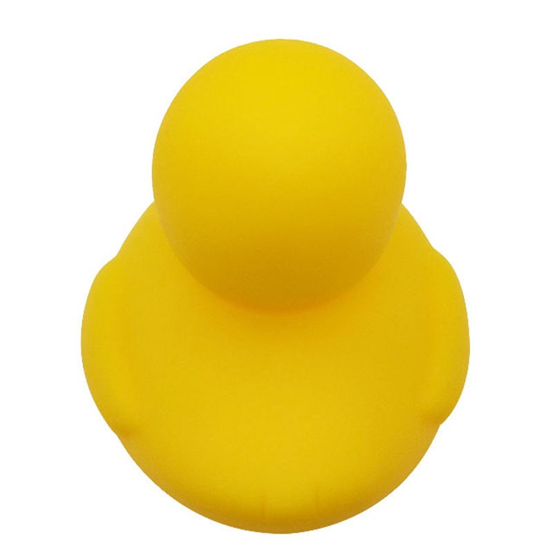 Baby Bath Toys Swimming Set Manufacturer - 2024 Cartoon Animal Whale Turtle Classic