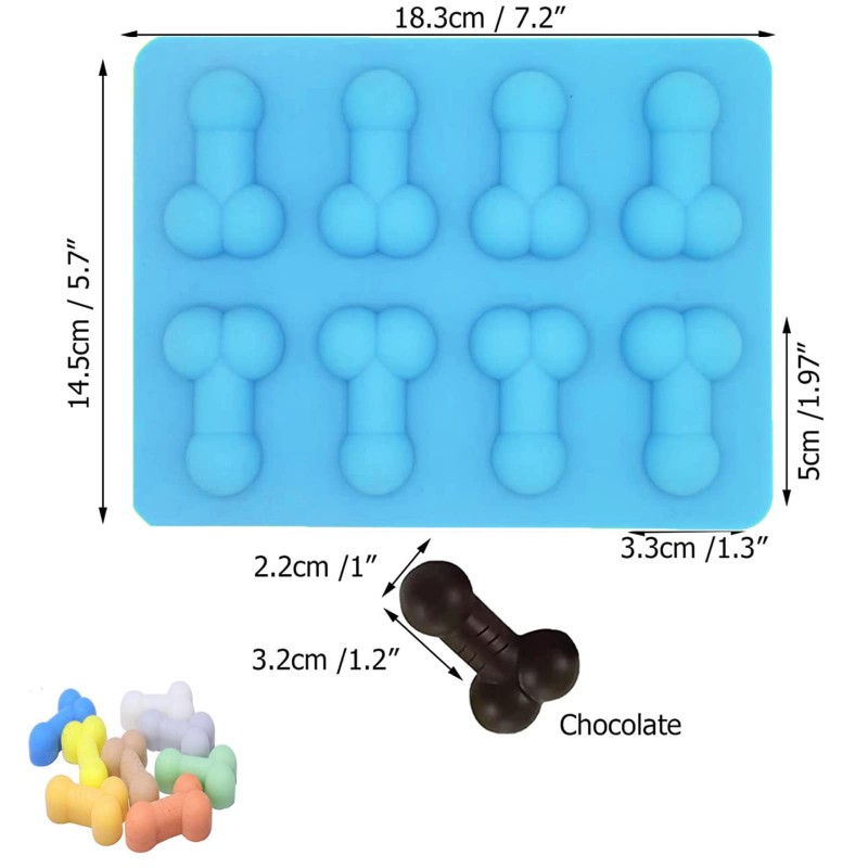 Customized Baking Set Manufacturer - 2025 New 9 Inch Round Cake Pans DIY Tool