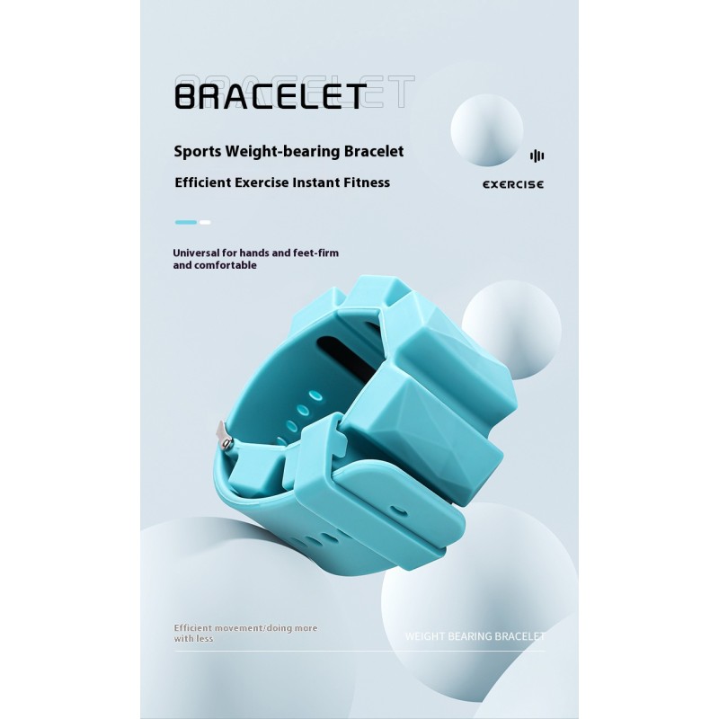 Silicone Wall Hook Stick Factory - 3pcs 5pcs 6pcs Wholesale Custom Hooks