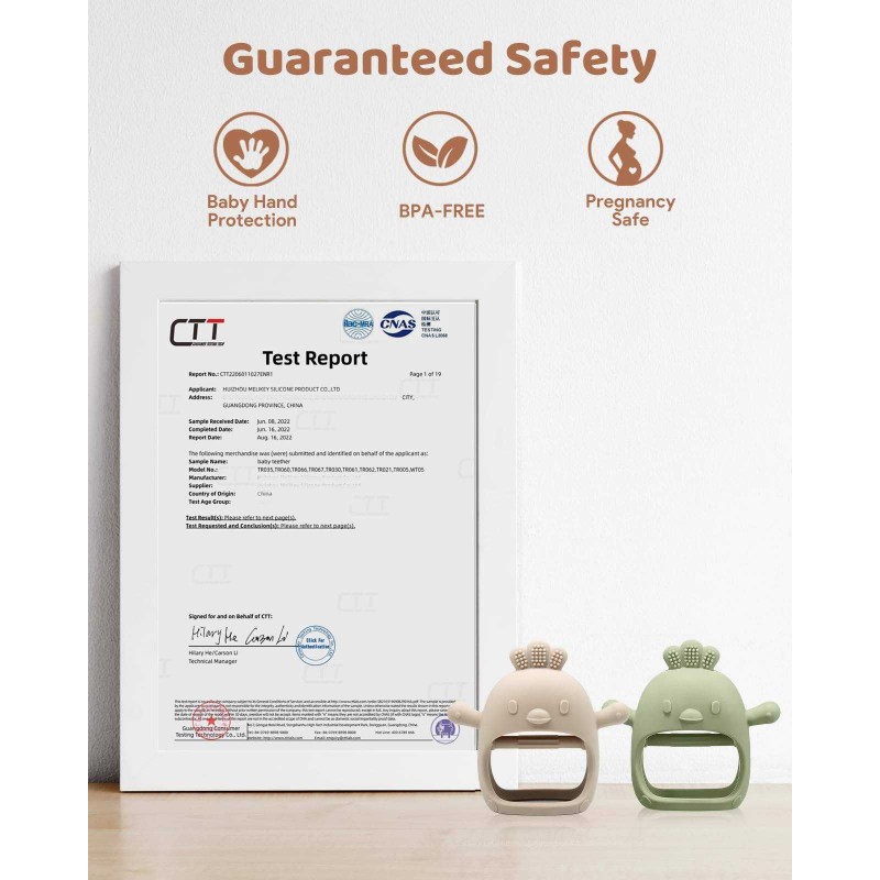 Baby Nose Cleaner Manufacturer - 2pack Eco-Friendly Silicone Wax Cleaner Tool