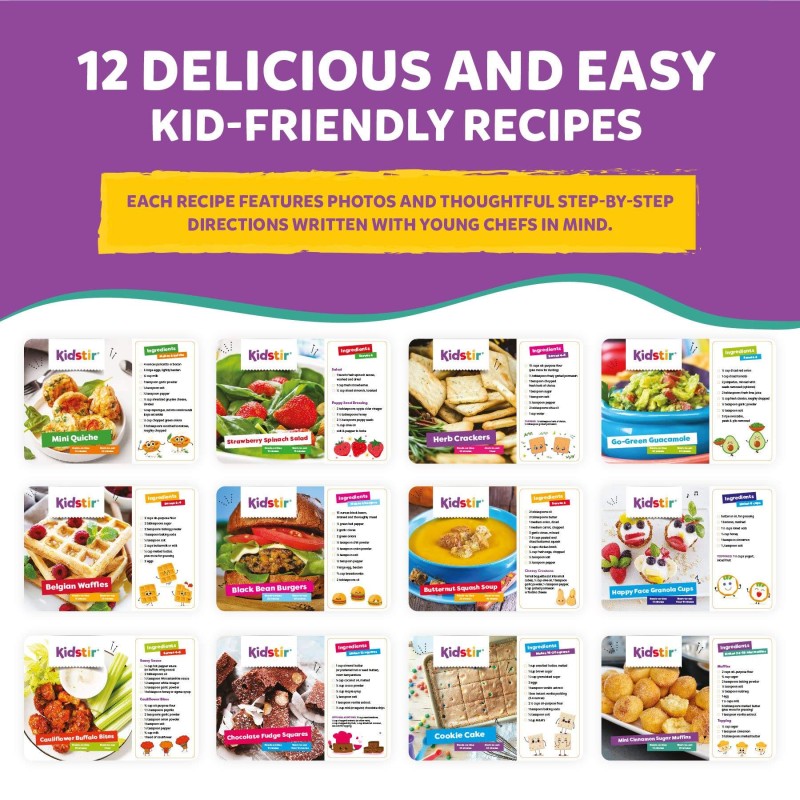 Children's Cooking Apron and Knife Set Manufacturer - Pretend Play Toys