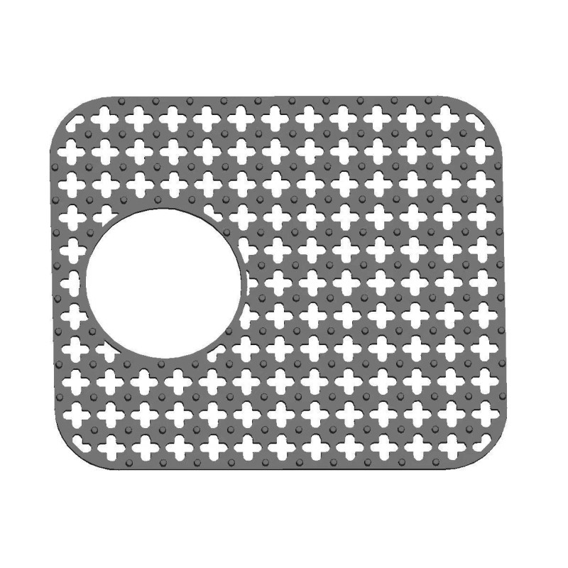 Silicone Kneading Dough Bag Factory - Flour Mixer Maker Kitchen Tool Hands Clean