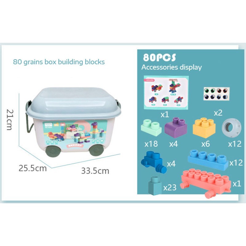 Baby Sensory Book Manufacturer - Soft Silicone Crinkle Activity Teething Toy Book