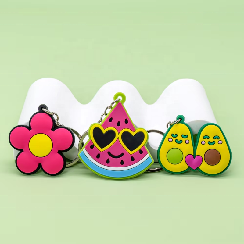 Silicone Scar Tape Manufacturer - OEM ODM Surgical Keloid Burns Washable Sheet