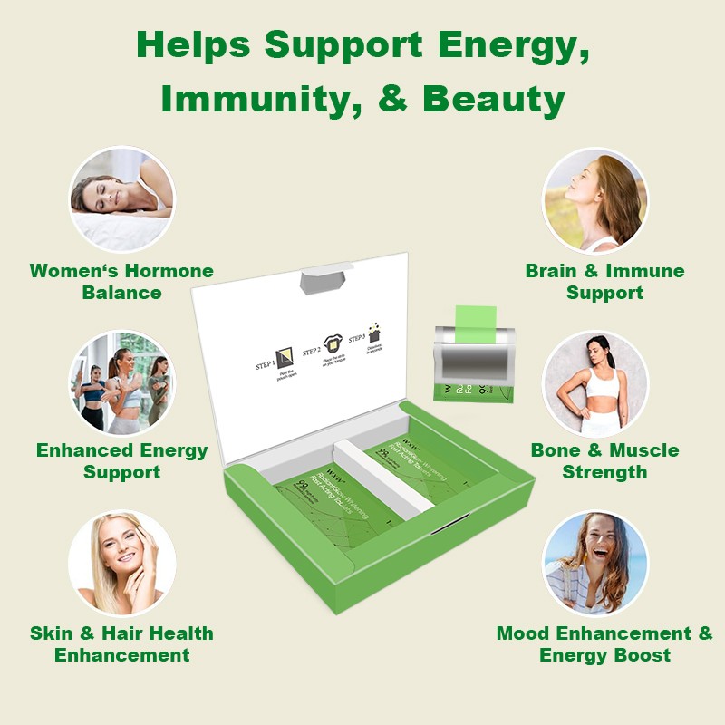 In Bulk Gluthationer Pills Skin Whitening Supplements Collagen Powder Remove Dark Spots Skin Lightening Super Whitening Strips