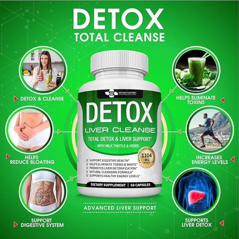 Private Label Natural Herbal Supplement Detox Capsules for Fast Weight Loss and for  Slim Pills