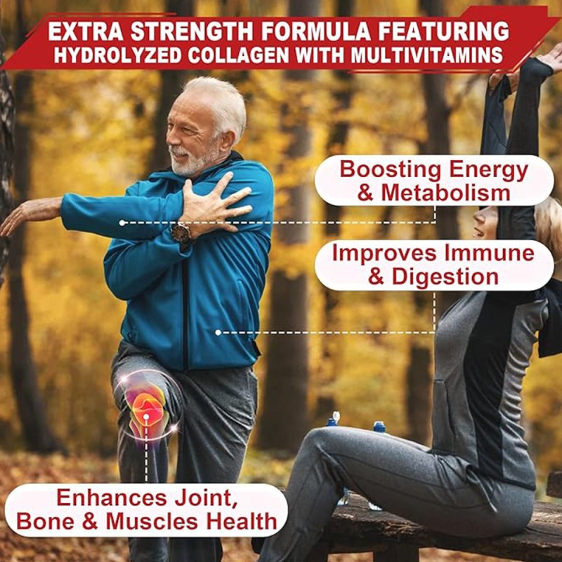 Natural Glutathiones Collagen Gummies Effects and Pure Vitamins Anti-Oxidant Effects Skin Whitening Gummies