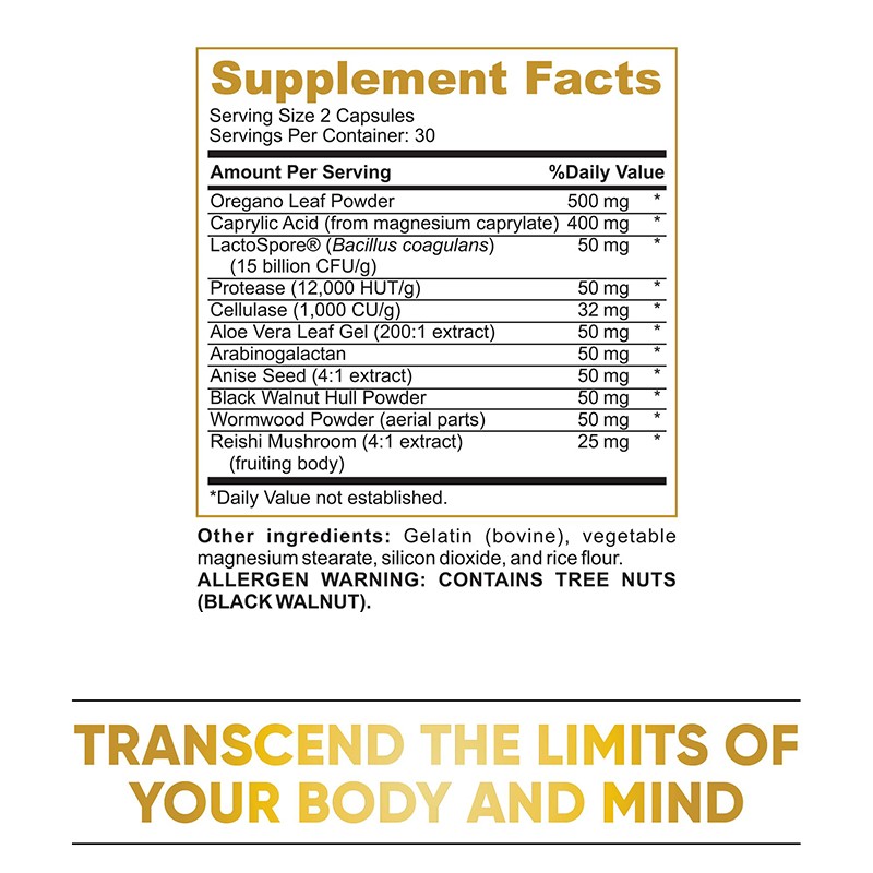 OEM Natural Herbal Slimming Tablets Diet Fast and Strong Fat Burner Slim for Weight Loss Capsules