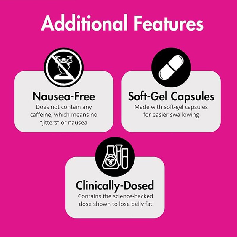 Oem Private Label Supplements Pure Slimming Products HCA Pills Garcinia Cambogia Extract Capsules