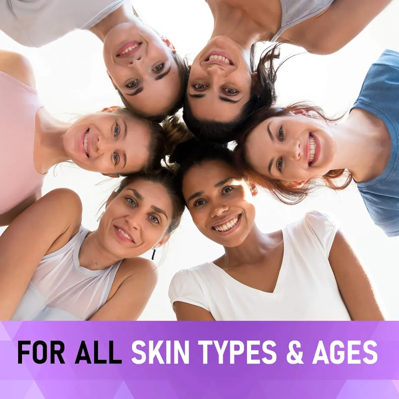 OEM 90000mg Gluta Thione Capsule 100% Organic Skin Whitening Vitamin C Collagen Capsules Candy Pills for Non-Pregnant Adults