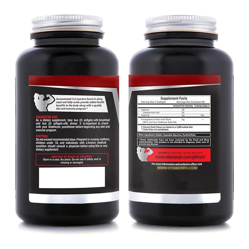 Male Healthcare Supplement Slimming Softgel Capsule Weight Loss Peptide With apple Cider Vinegar Capsules for Slimming