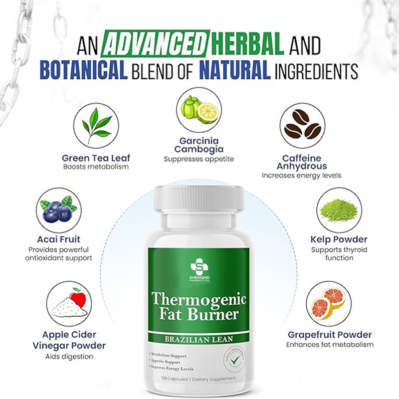 Slimming Keto Bhb Fat Burner Pills Capsules OEM Supplement Weight Lossy Diet Tablets Keto Capsules