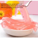 Weight loss health supplements