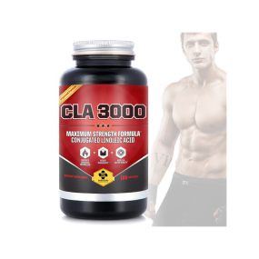 Male Healthcare Supplement Slimming Softgel Capsule Weight Loss Peptide With apple Cider Vinegar Capsules for Slimming