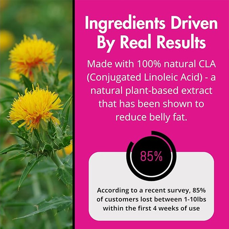 Oem Private Label Supplements Pure Slimming Products HCA Pills Garcinia Cambogia Extract Capsules