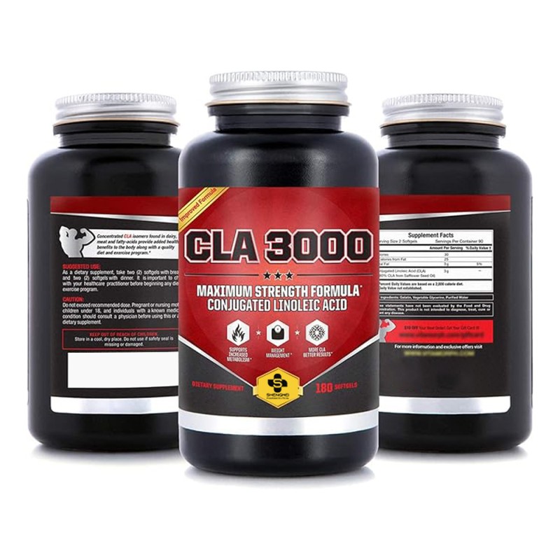 Male Healthcare Supplement Slimming Softgel Capsule Weight Loss Peptide With apple Cider Vinegar Capsules for Slimming