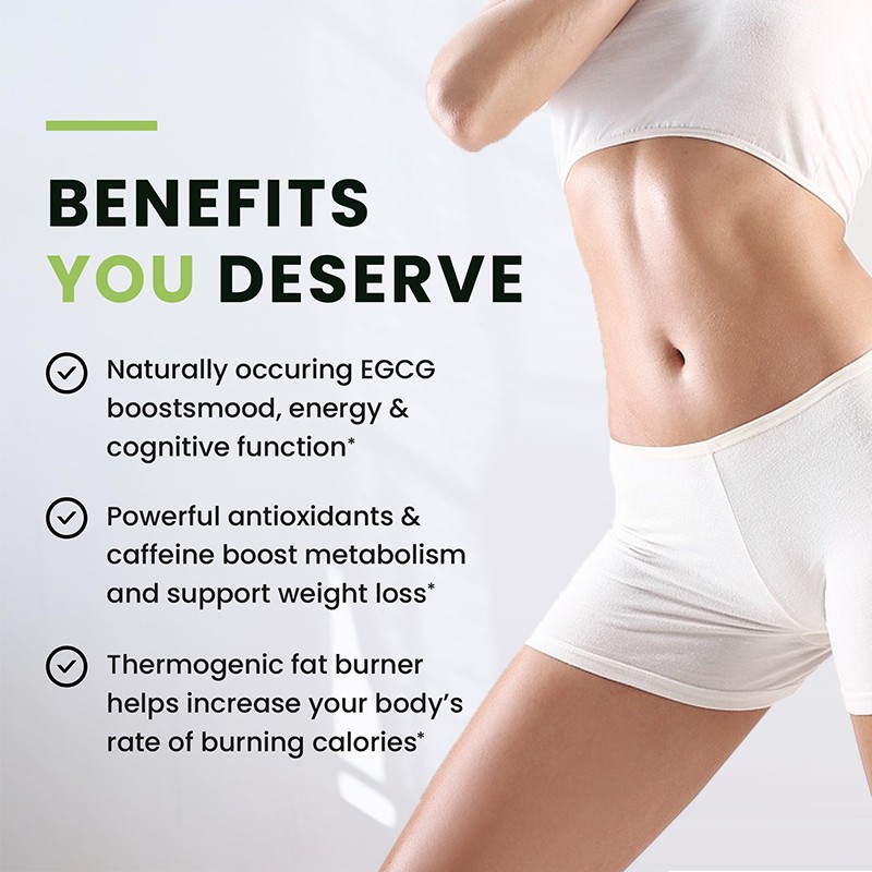 Natural Healthy Supplement 14 Days Detox Slimming Capsules Flat Tummy Products Slimming Diet Pills