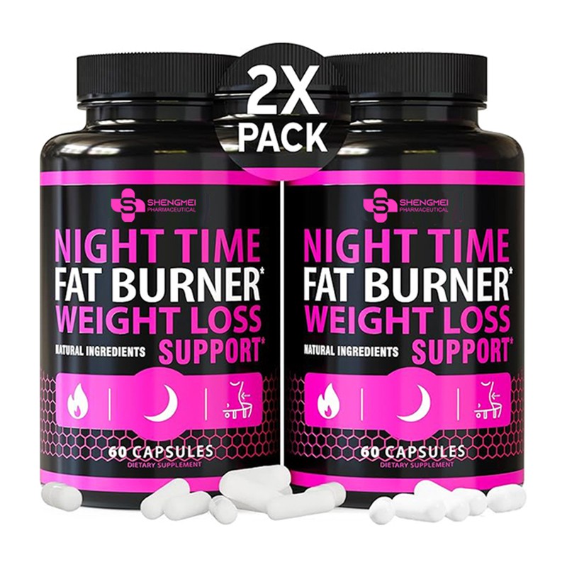 Organic Slim Fit Weight Loss Pills Perte De Poids Produits Pour Ventre Plat Detox Flat Tummy Pills Weight Loss Capsules