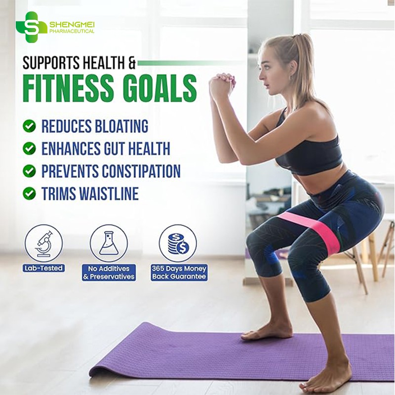 Slimming Keto Bhb Fat Burner Pills Capsules OEM Supplement Weight Lossy Diet Tablets Keto Capsules