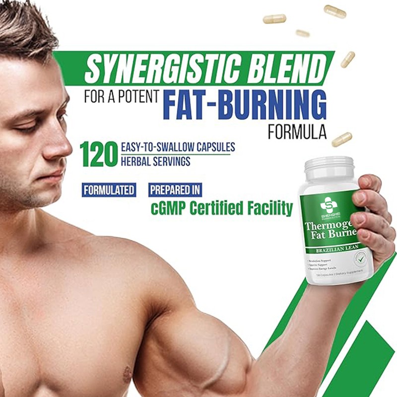 Slimming Keto Bhb Fat Burner Pills Capsules OEM Supplement Weight Lossy Diet Tablets Keto Capsules