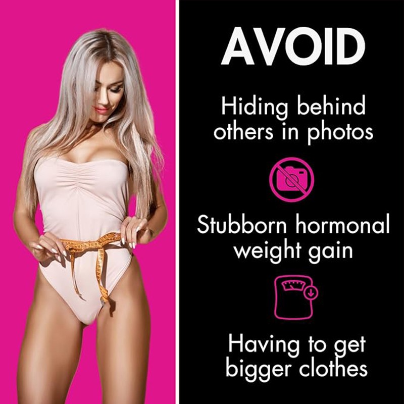 Oem Private Label Supplements Pure Slimming Products HCA Pills Garcinia Cambogia Extract Capsules