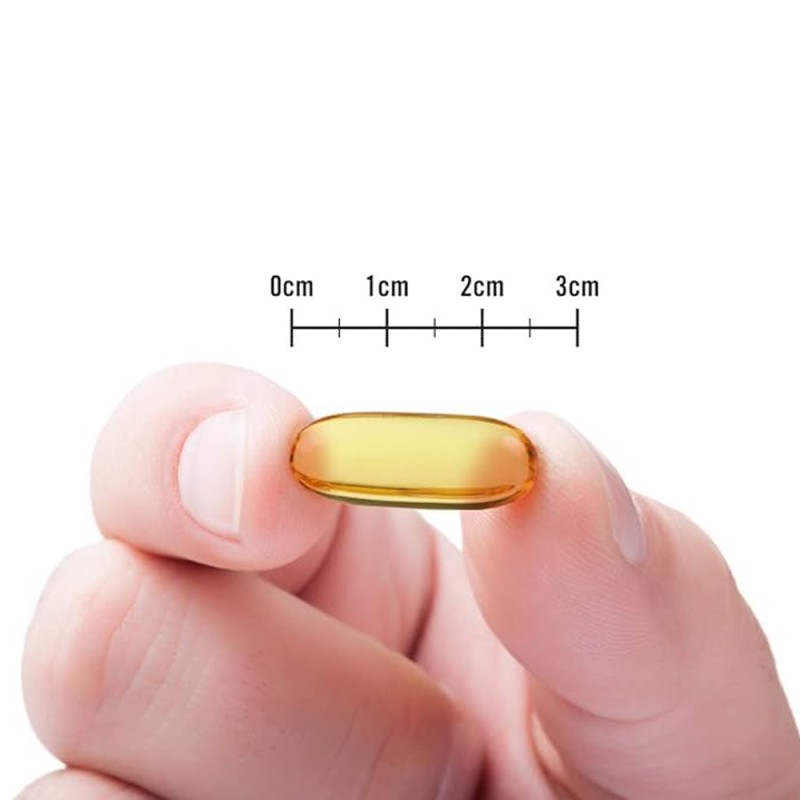 Male Healthcare Supplement Slimming Softgel Capsule Weight Loss Peptide With apple Cider Vinegar Capsules for Slimming