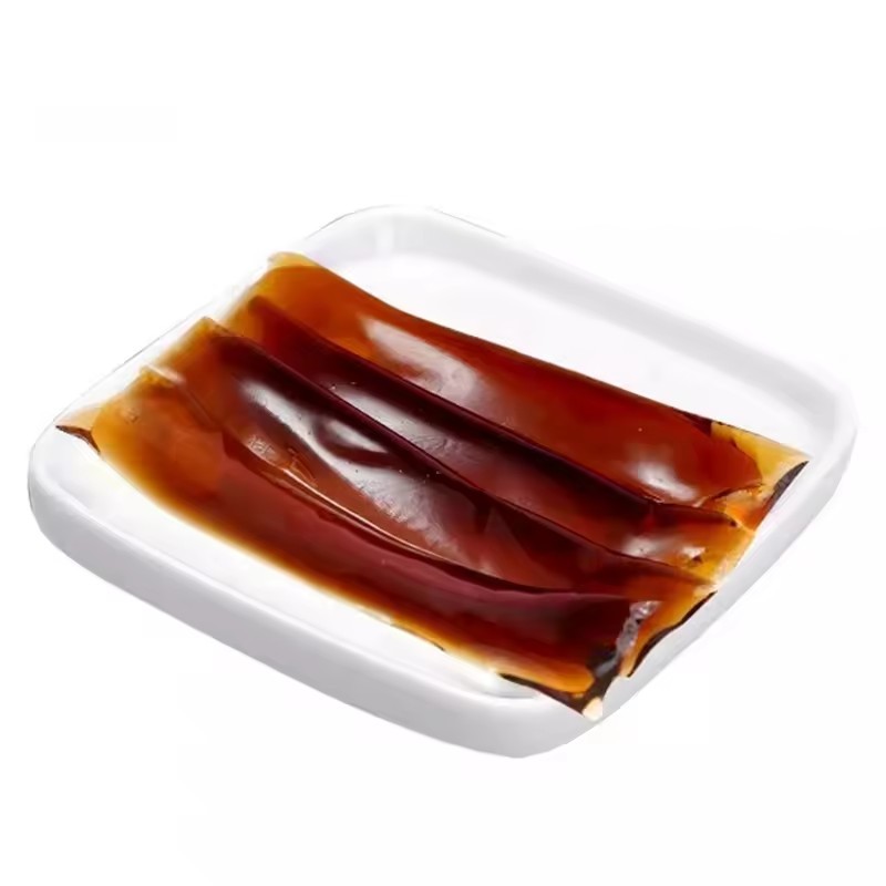 OEM ODM Sugar Free Healthcare Dietary Customized Vitamin Improves Skin Condition Enzyme Probiotic Jellys