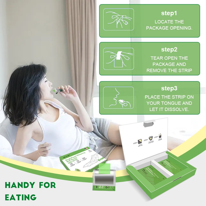 In Bulk Gluthationer Pills Skin Whitening Supplements Collagen Powder Remove Dark Spots Skin Lightening Super Whitening Strips