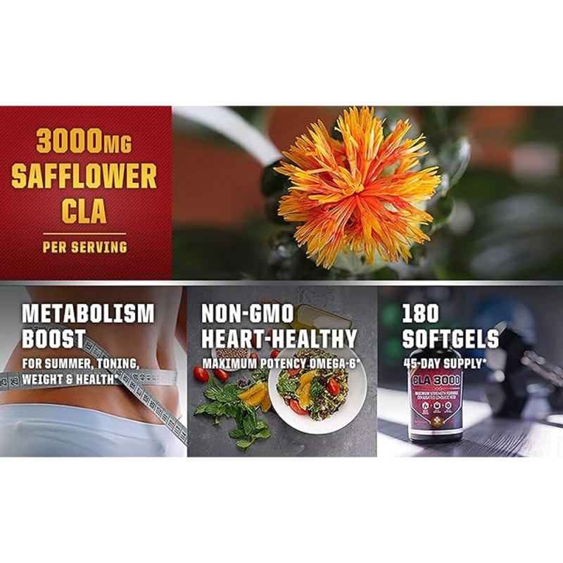 Male Healthcare Supplement Slimming Softgel Capsule Weight Loss Peptide With apple Cider Vinegar Capsules for Slimming