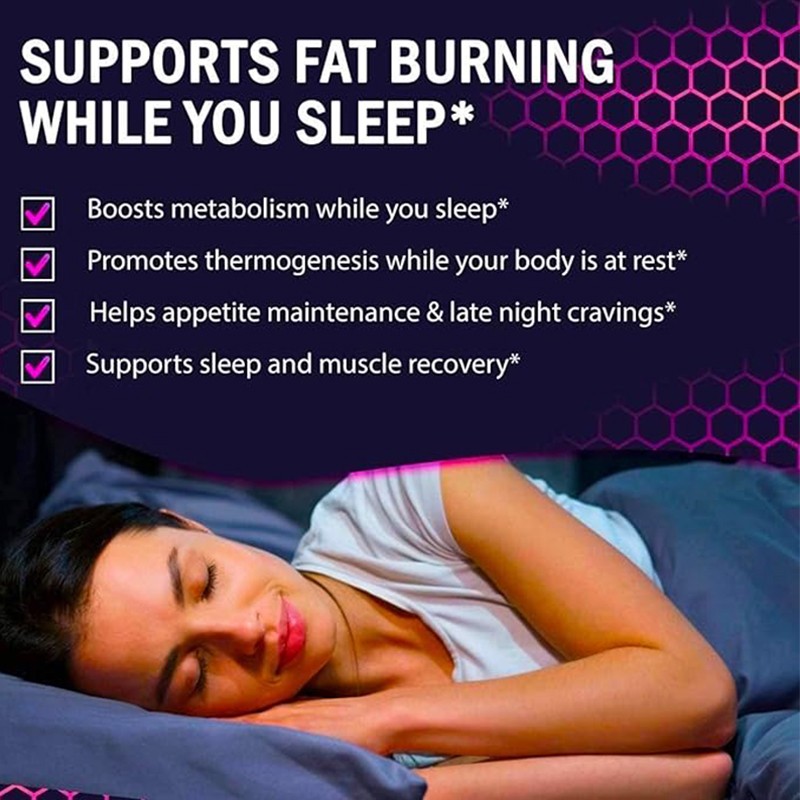 Organic Slim Fit Weight Loss Pills Perte De Poids Produits Pour Ventre Plat Detox Flat Tummy Pills Weight Loss Capsules