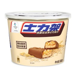 China Exotic Chocolate Candy Chinese Famous Biscuit Snacks Energy Food Snacks Chocolate  Candies