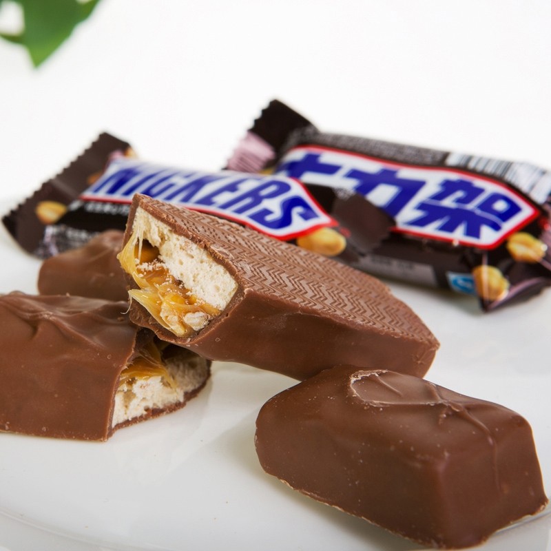 Wholesale Chocolate Chinese Famous Biscuit Snacks Energy Food Snacks Chocolate Chips