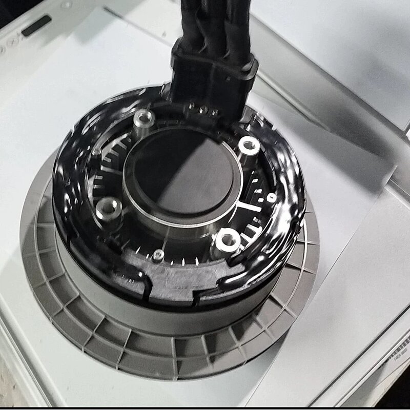 T60 Drone Bearing - Genuine Agricultural Parts Supplier