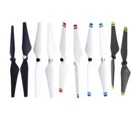 MAVIC 3 Carbon Propeller - Self-Locking Blade OEM Manufacturer