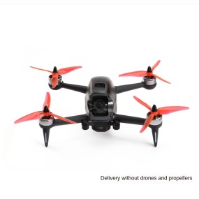 FPV Motor Base - Metal Propeller Mount Repair Kit Supplier